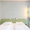Отель Ibis Budget Muenchen City Olympiapark, фото 7