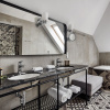 Отель Indigo Krakow - Old Town, an IHG Hotel, фото 10