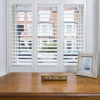 Отель Spacious 1BR Garden Flat in Brixton, фото 2