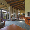 Отель Club Wyndham Ka ‘Eo Kai, фото 3