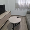 Отель Apartamentos San Andrés 13, фото 3
