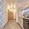 Отель Apartamenty Alicja, фото 26