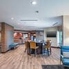 Отель TownePlace Suites by Marriott Austin South, фото 11