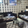 Отель Serena Hotel, фото 10