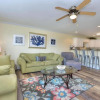 Отель Ocean Walk 6201-DJ's Haven, фото 5