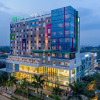 Отель Ibis Styles Cikarang, фото 20