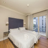 Отель Green Point Apartment Walking Distance to Stadium 407 Royal, фото 4
