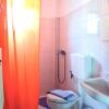 Отель Rigas Apartments - PS Rental, фото 6