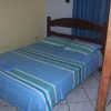 Отель Pousada Recanto Setiba, фото 3