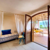 Отель Rapanui Resort, фото 45