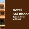 Отель Sai Bhoomi, фото 12