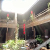 Отель Li Jiang Yin Xiang Ke Zhan, фото 5
