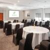 Отель Holiday Inn Hull Marina, an IHG Hotel, фото 17
