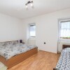 Отель Nice Apartment in Fuzine With Wifi and 1 Bedrooms, фото 6