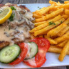 Meal