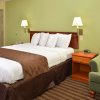 Отель Americas Best Value Inn & Suites University Ave, фото 17