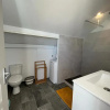 Отель Saint-leu Réunion centre ville T3 Duplex meublé, фото 8