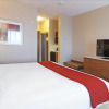 Отель Holiday Inn Express & Suites Calgary NW - University Area, an IHG Hotel, фото 40