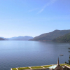 Отель Apartment Pit Stop Brissago, фото 21
