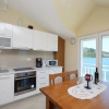 Отель Apartments Lavanda, фото 19