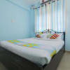 Отель OYO 15638 Home Spacious 2BHK Mapusa, фото 5