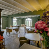 Отель Mas Cusi, фото 41