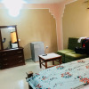 Отель Cossy Hotel & Suite, фото 4