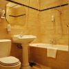 Отель Gold Spring, фото 9