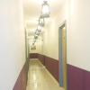 Отель SR Inn, фото 13