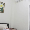 Отель Lmawar Residence, фото 2