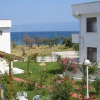 Отель Yakamoz Tatil Sitesi, фото 9