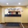 Отель Extended Stay America Boston Marlborough, фото 7