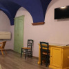 Отель Sa Balza Guest House, фото 16