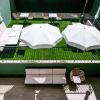 Отель The Optimistic Hotel, фото 15
