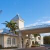 Отель Holiday Inn Express North Palm Beach-Oceanview, an IHG Hotel, фото 1
