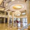 Отель Chengmao Guojin Hotel, фото 11