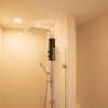Отель Near BK University Quiet Condo in Rama4 bkb131, фото 10
