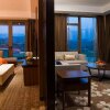Отель Dongyang Fenghuang Valley Narada Resort and Spa, фото 18