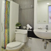 Отель Phuket Villa Patong 1 Bedroom Apartment Mountain View, фото 6