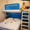 Отель B&B Casa da Mare, фото 3