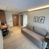 Отель Ibis Budget Tanger, фото 5