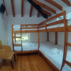 Отель House with 6 Bedrooms in Otañes, with Wonderful Mountain View, Enclosed Garden And Wifi - 4 Km From , фото 16