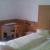 Отель Pension Tannenhof, фото 2