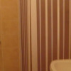 Отель Annapartment, фото 6