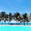 Отель Pacific Beach Resort, фото 22