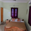 Отель Kanish Home Stay, фото 2