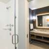 Отель Homewood Suites Cincinnati Airport, фото 7