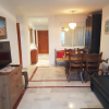 Отель Apartamento 2 Dormitorios Primera Línea de Playa, фото 2