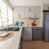 Отель Apartment Close to Yenikapi Marmaray Station, фото 4