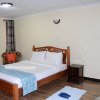 Отель Chestnut Homes Kenya, фото 4